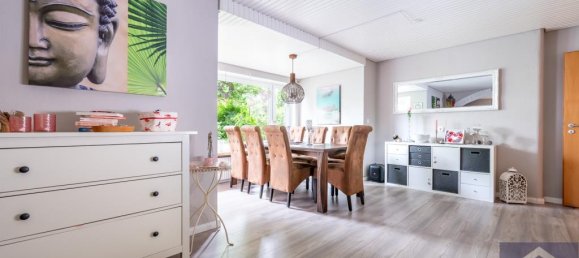 7-Zimmer Stadthaus in Rendsburg-Eckernförde, Germany, Nr. 342298 9