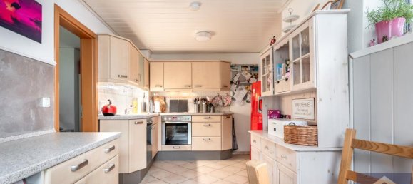 7-Zimmer Stadthaus in Rendsburg-Eckernförde, Germany, Nr. 342298 14