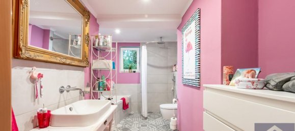 7-Zimmer Stadthaus in Rendsburg-Eckernförde, Germany, Nr. 342298 12