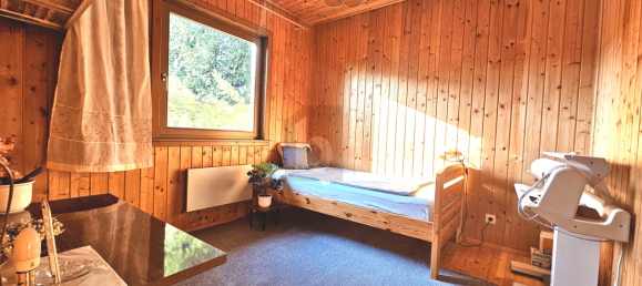 Bungalow de 7 habitaciónes en Hoflein, Austria No. 196466 3