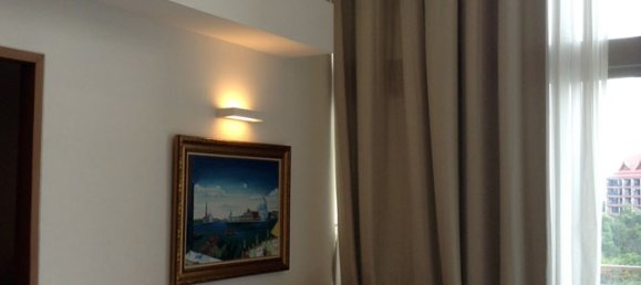 2 chambres Condo à Pattaya, Thailand No. 1625 6