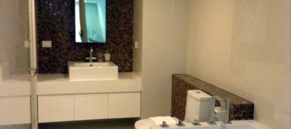 2 chambres Condo à Pattaya, Thailand No. 1625 7