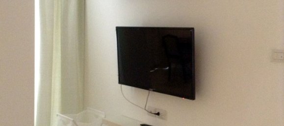 2 chambres Condo à Pattaya, Thailand No. 1625 8