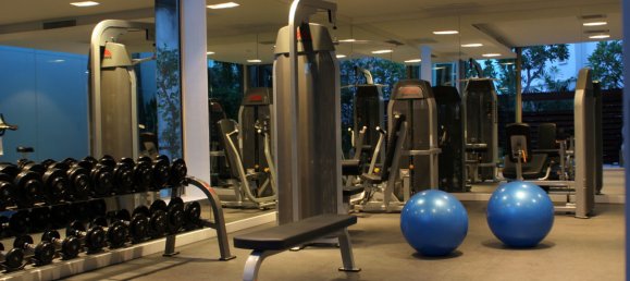 2 chambres Condo à Pattaya, Thailand No. 1625 4