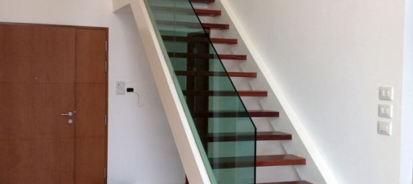 2 chambres Condo à Pattaya, Thailand No. 1625 11