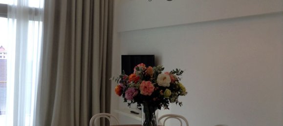 2 chambres Condo à Pattaya, Thailand No. 1625 5