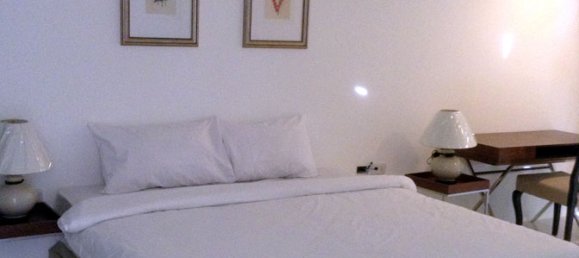 2 chambres Condo à Pattaya, Thailand No. 1625 9