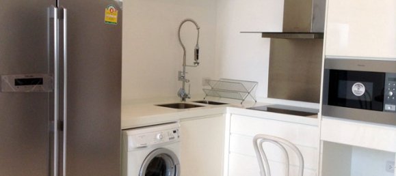 2 chambres Condo à Pattaya, Thailand No. 1625 10