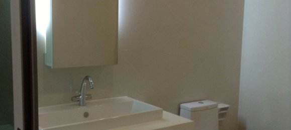 2 chambres Condo à Pattaya, Thailand No. 1625 12