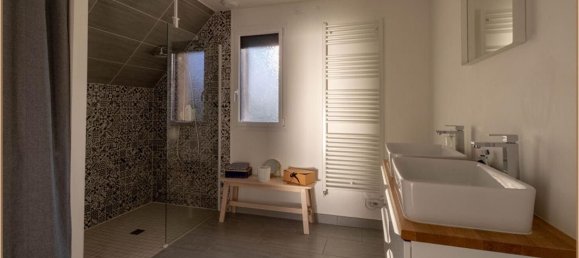 5 غرف نوم فيلا في Selles-sur-Cher, France رقم 235260 10