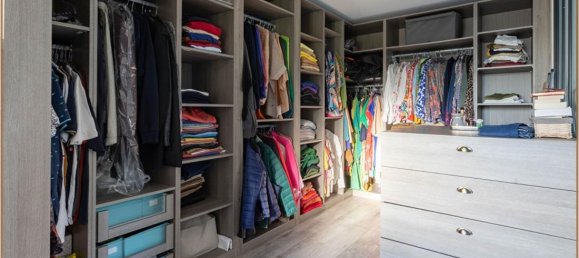 5 غرف نوم فيلا في Selles-sur-Cher, France رقم 235260 9