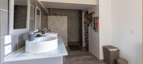 5 غرف نوم فيلا في Selles-sur-Cher, France رقم 235260 11