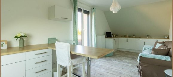 5 غرف نوم فيلا في Selles-sur-Cher, France رقم 235260 12