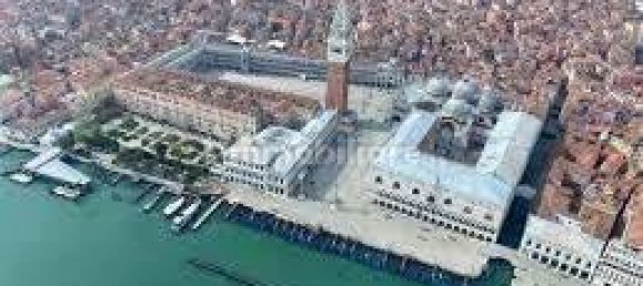 4-salle Propriété commerciale à Venice, Italy No. 61819 3