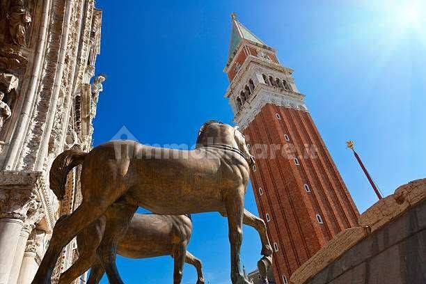 4-salle Propriété commerciale à Venice, Italy No. 61819