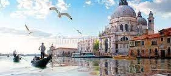 4-salle Propriété commerciale à Venice, Italy No. 61819 12