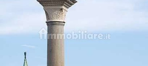 4-salle Propriété commerciale à Venice, Italy No. 61819 16