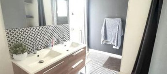 4 chambres Maison à Saint-Mars-du-Désert, France No. 287189 6