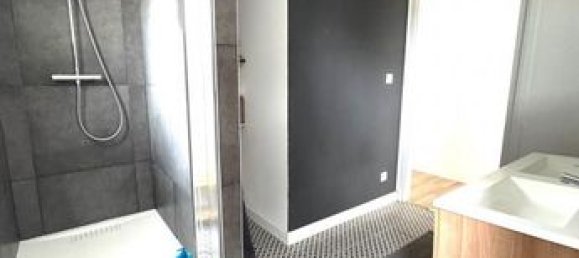 4 chambres Maison à Saint-Mars-du-Désert, France No. 287189 7