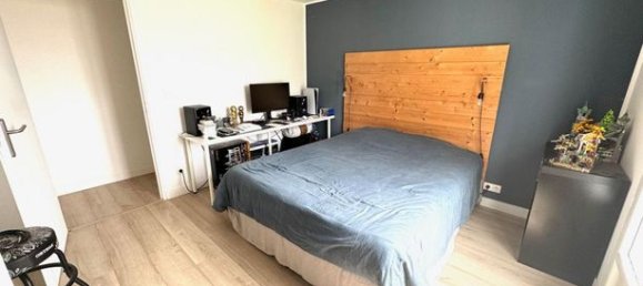 4 chambres Maison à Saint-Mars-du-Désert, France No. 287189 5