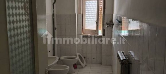 3 غرف نوم شقة في Palma Campania, Italy رقم 283850 5