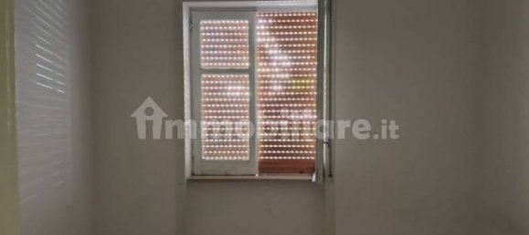 3 غرف نوم شقة في Palma Campania, Italy رقم 283850 2