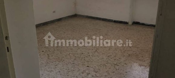 3 غرف نوم شقة في Palma Campania, Italy رقم 283850 3