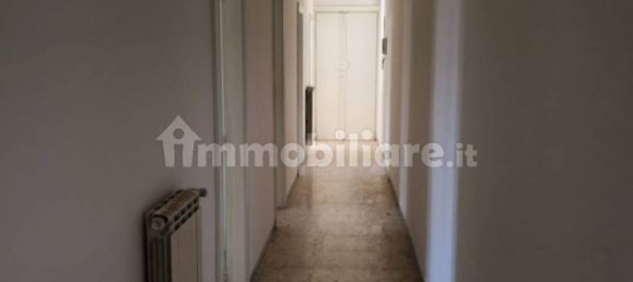 3 غرف نوم شقة في Palma Campania, Italy رقم 283850 4