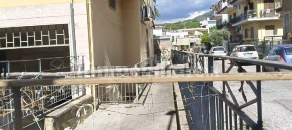 3 غرف نوم شقة في Palma Campania, Italy رقم 283850 7