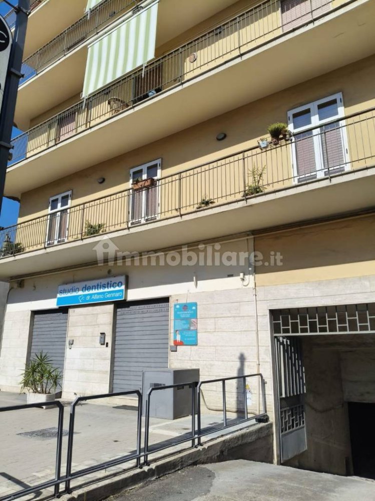 3 غرف نوم شقة في Palma Campania, Italy رقم 283850