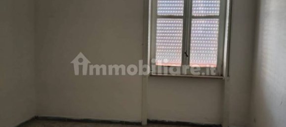 3 غرف نوم شقة في Palma Campania, Italy رقم 283850 6