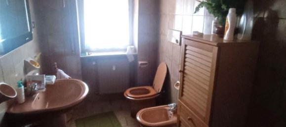 4-salle Appartement à Genoa, Italy No. 232036 19