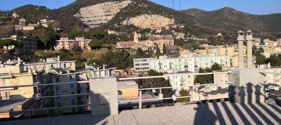 4-salle Appartement à Genoa, Italy No. 232036 18