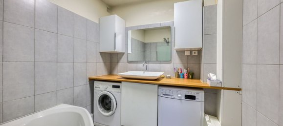 Квартира с 2 спальнями в Ножан-сюр-Марн, Франция № 134495 8