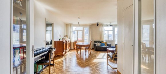 Квартира с 2 спальнями в Ножан-сюр-Марн, Франция № 134495 2