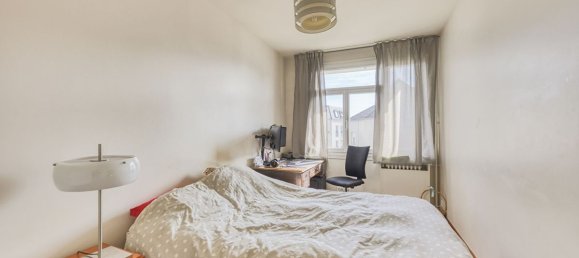 Квартира с 2 спальнями в Ножан-сюр-Марн, Франция № 134495 6