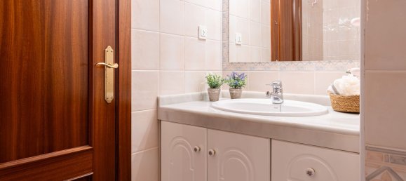 3 غرف نوم تاون هاوس في Creixell, Spain رقم 135147 39