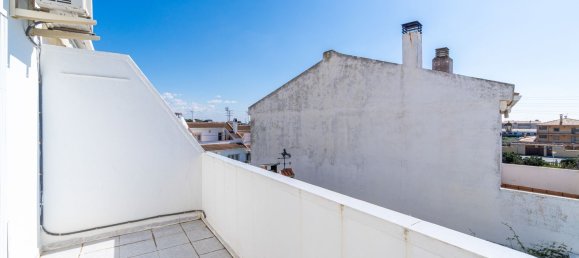 3 غرف نوم تاون هاوس في Creixell, Spain رقم 135147 33