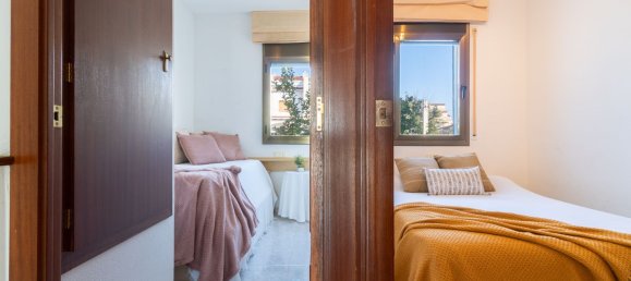 3 غرف نوم تاون هاوس في Creixell, Spain رقم 135147 40