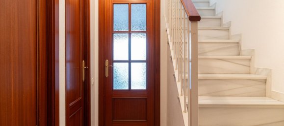 3 غرف نوم تاون هاوس في Creixell, Spain رقم 135147 23