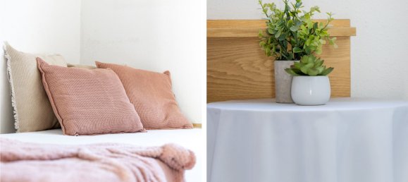 3 غرف نوم تاون هاوس في Creixell, Spain رقم 135147 44