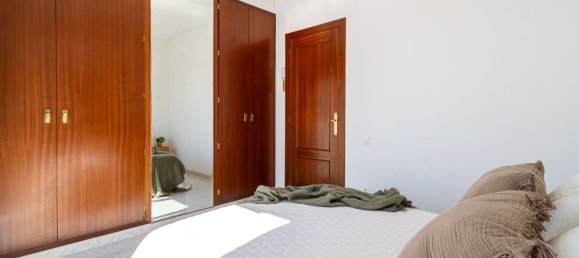 3 غرف نوم تاون هاوس في Creixell, Spain رقم 135147 27