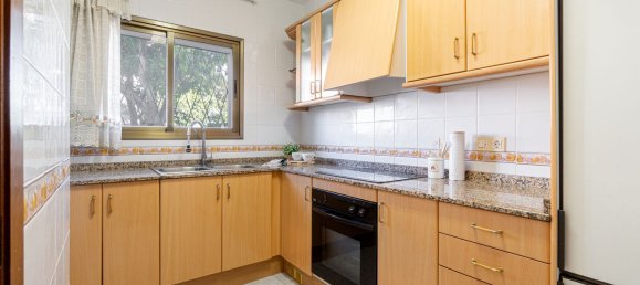 3 غرف نوم تاون هاوس في Creixell, Spain رقم 135147 17