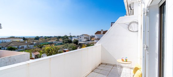 3 غرف نوم تاون هاوس في Creixell, Spain رقم 135147 32