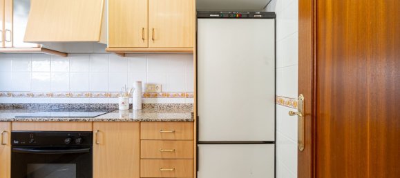 3 غرف نوم تاون هاوس في Creixell, Spain رقم 135147 16