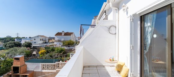 3 غرف نوم تاون هاوس في Creixell, Spain رقم 135147 31