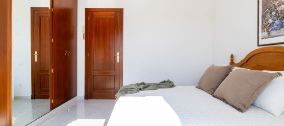 3 غرف نوم تاون هاوس في Creixell, Spain رقم 135147 29