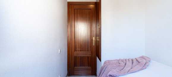 3 غرف نوم تاون هاوس في Creixell, Spain رقم 135147 43