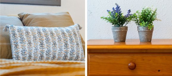 3 غرف نوم تاون هاوس في Creixell, Spain رقم 135147 47