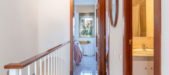 3 غرف نوم تاون هاوس في Creixell, Spain رقم 135147 36